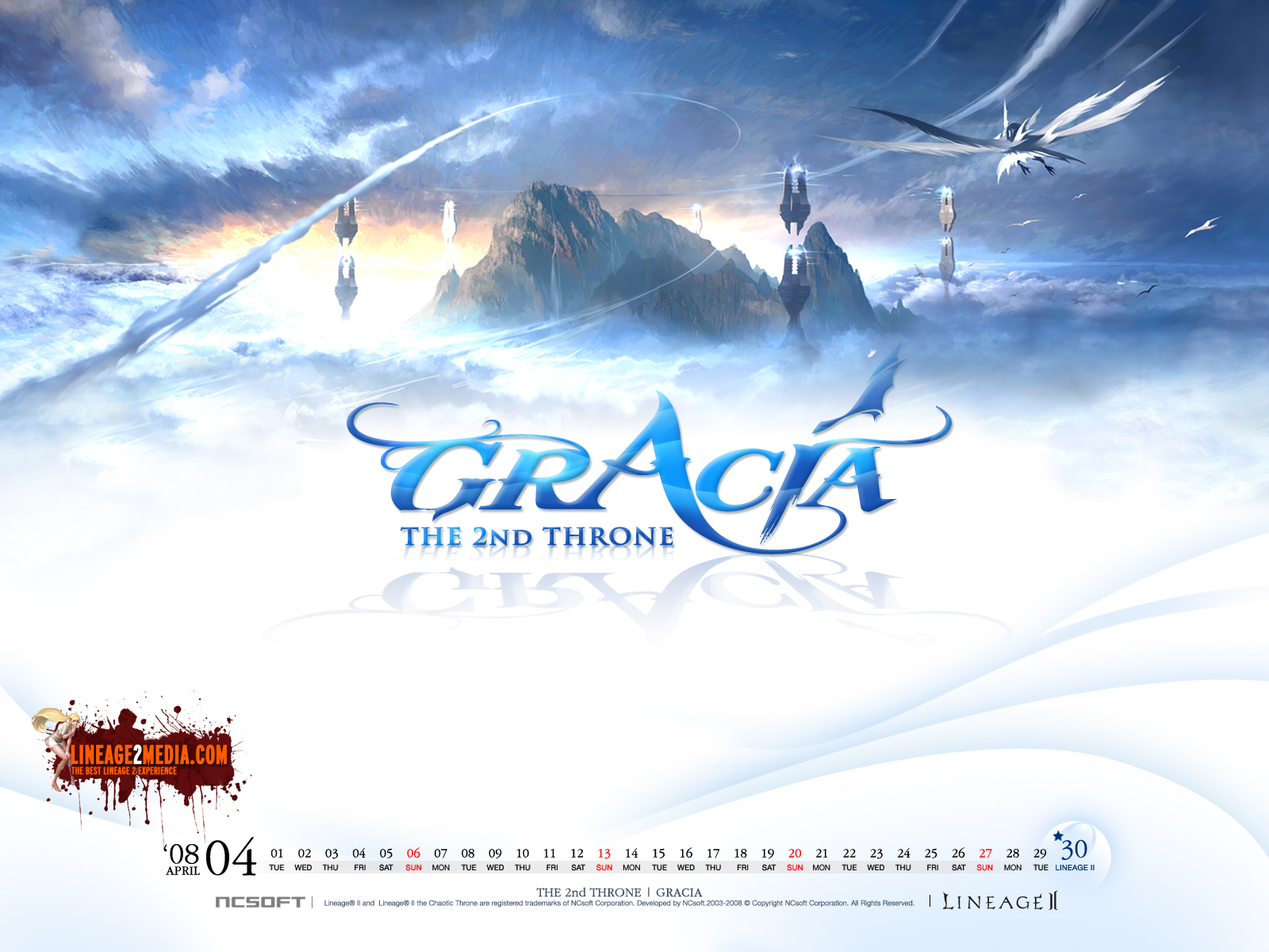 http://www.lineage2media.com/pictures/graciawallpaper2.jpg