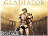 gladiator lineage 2