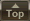 To the Top